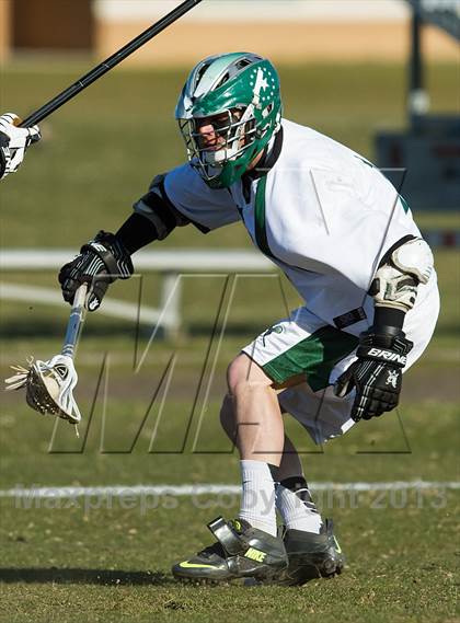 Thumbnail 2 in East Islip vs William Floyd photogallery.