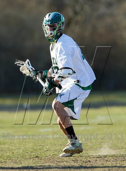 Thumbnail 3 in East Islip vs William Floyd photogallery.
