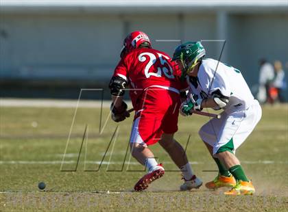 Thumbnail 3 in East Islip vs William Floyd photogallery.