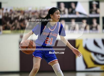 Thumbnail 2 in Westlake @ Dripping Springs photogallery.