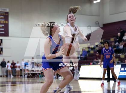 Thumbnail 3 in Westlake @ Dripping Springs photogallery.