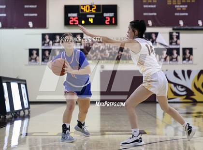Thumbnail 3 in Westlake @ Dripping Springs photogallery.