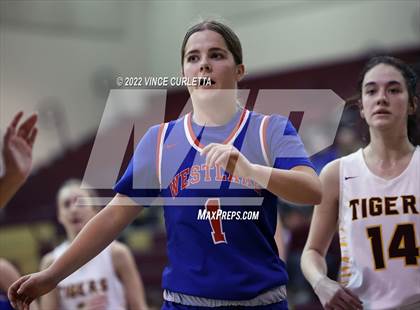 Thumbnail 3 in Westlake @ Dripping Springs photogallery.
