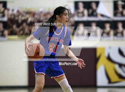 Thumbnail 3 in Westlake @ Dripping Springs photogallery.