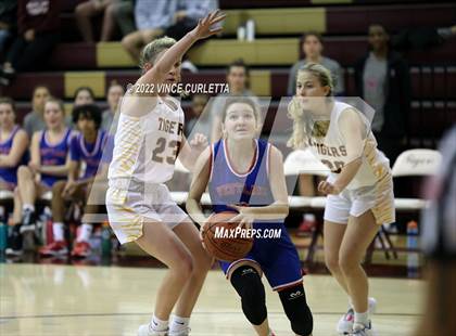 Thumbnail 2 in Westlake @ Dripping Springs photogallery.