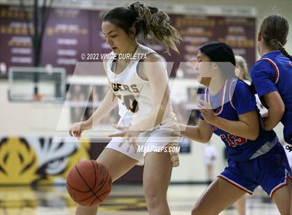 Thumbnail 2 in Westlake @ Dripping Springs photogallery.