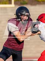 Photo from the gallery "Chico @ Whitney"