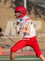 Photo from the gallery "Chico @ Whitney"