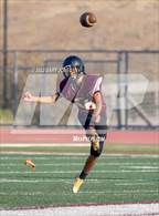 Photo from the gallery "Chico @ Whitney"