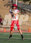 Photo from the gallery "Chico @ Whitney"