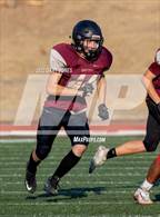 Photo from the gallery "Chico @ Whitney"