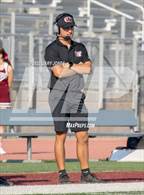 Photo from the gallery "Chico @ Whitney"