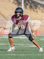 Photo from the gallery "Chico @ Whitney"
