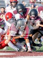 Photo from the gallery "Chico @ Whitney"