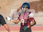 Photo from the gallery "Chico @ Whitney"