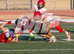 Photo from the gallery "Chico @ Whitney"