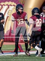 Photo from the gallery "Chico @ Whitney"