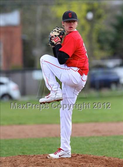 Thumbnail 2 in Greenwich @ Ridgefield photogallery.
