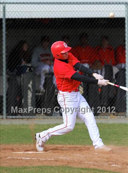 Thumbnail 1 in Greenwich @ Ridgefield photogallery.