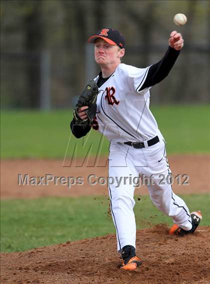 Thumbnail 1 in Greenwich @ Ridgefield photogallery.