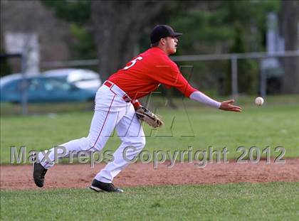 Thumbnail 2 in Greenwich @ Ridgefield photogallery.