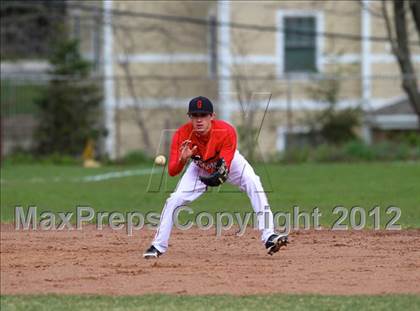 Thumbnail 2 in Greenwich @ Ridgefield photogallery.