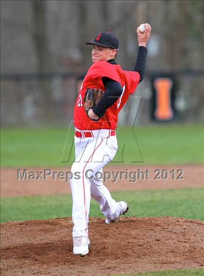 Thumbnail 1 in Greenwich @ Ridgefield photogallery.
