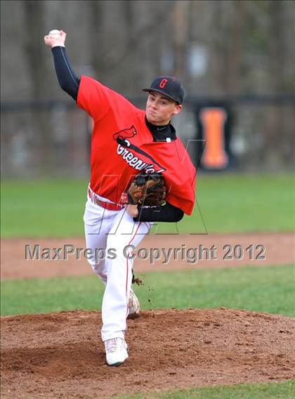 Thumbnail 3 in Greenwich @ Ridgefield photogallery.