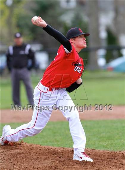 Thumbnail 1 in Greenwich @ Ridgefield photogallery.