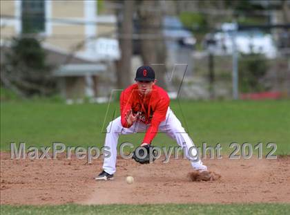 Thumbnail 2 in Greenwich @ Ridgefield photogallery.