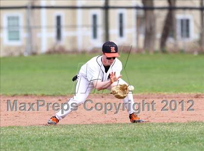 Thumbnail 1 in Greenwich @ Ridgefield photogallery.
