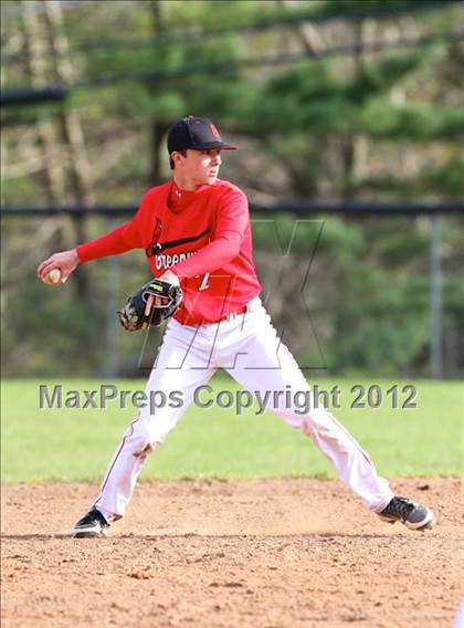 Thumbnail 2 in Greenwich @ Ridgefield photogallery.