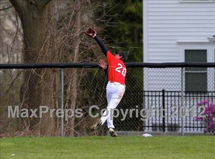 Thumbnail 1 in Greenwich @ Ridgefield photogallery.