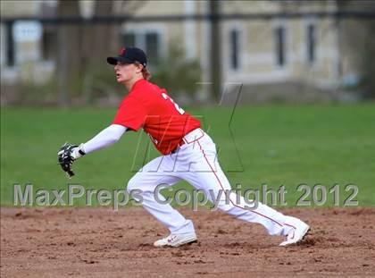 Thumbnail 1 in Greenwich @ Ridgefield photogallery.