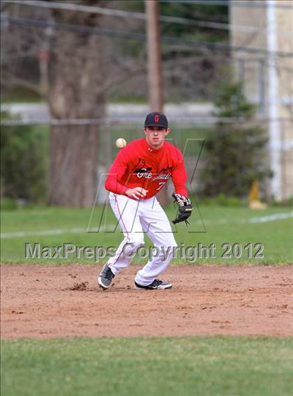 Thumbnail 1 in Greenwich @ Ridgefield photogallery.