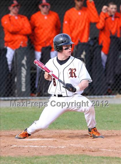 Thumbnail 2 in Greenwich @ Ridgefield photogallery.