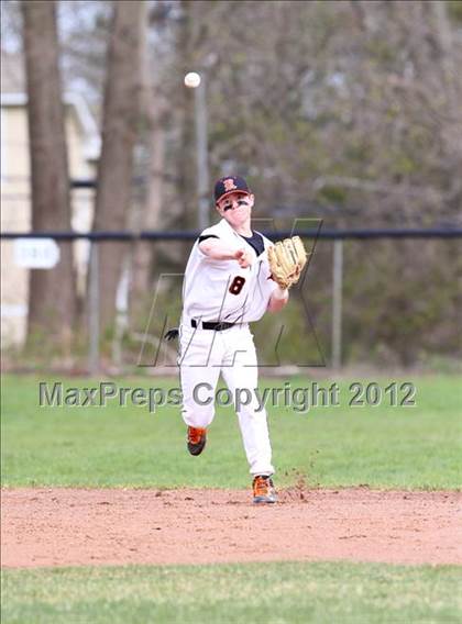 Thumbnail 1 in Greenwich @ Ridgefield photogallery.