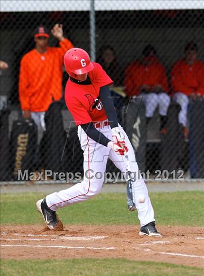 Thumbnail 2 in Greenwich @ Ridgefield photogallery.