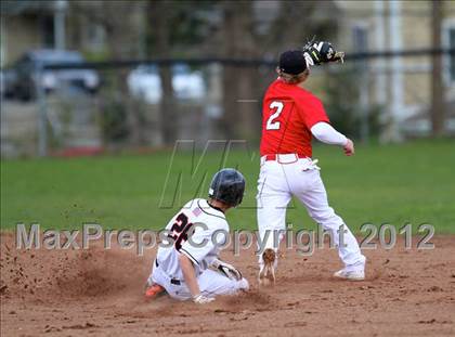 Thumbnail 2 in Greenwich @ Ridgefield photogallery.