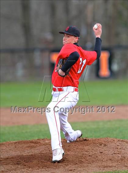 Thumbnail 2 in Greenwich @ Ridgefield photogallery.