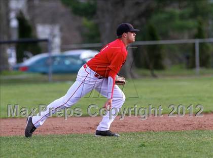 Thumbnail 1 in Greenwich @ Ridgefield photogallery.