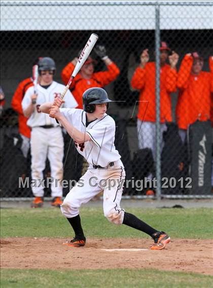 Thumbnail 1 in Greenwich @ Ridgefield photogallery.