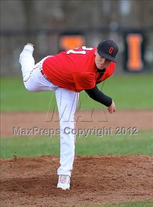 Friday, Apr 13, 2012