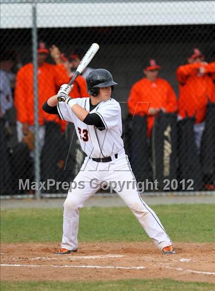 Thumbnail 1 in Greenwich @ Ridgefield photogallery.