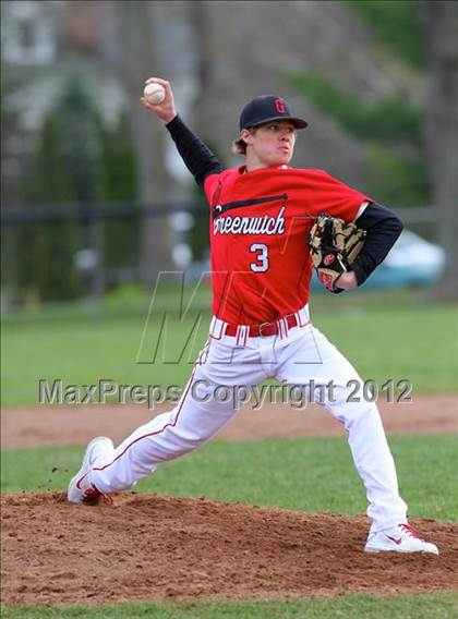 Thumbnail 3 in Greenwich @ Ridgefield photogallery.