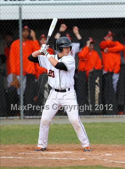 Thumbnail 2 in Greenwich @ Ridgefield photogallery.