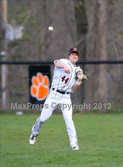 Thumbnail 2 in Greenwich @ Ridgefield photogallery.