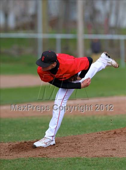 Thumbnail 3 in Greenwich @ Ridgefield photogallery.