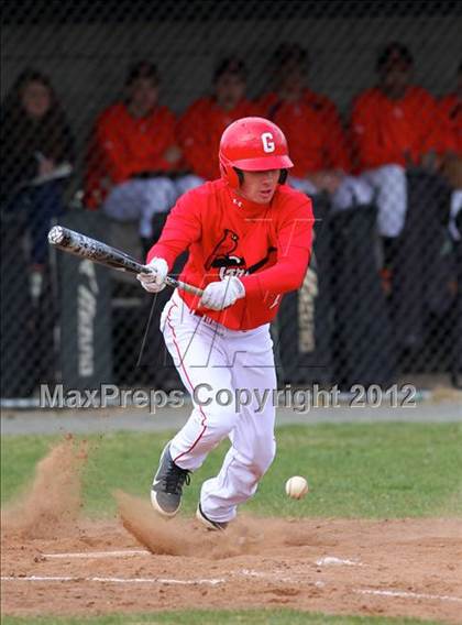 Thumbnail 3 in Greenwich @ Ridgefield photogallery.