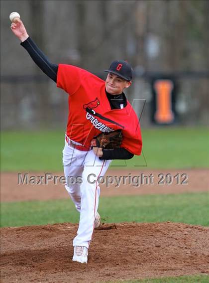 Thumbnail 2 in Greenwich @ Ridgefield photogallery.